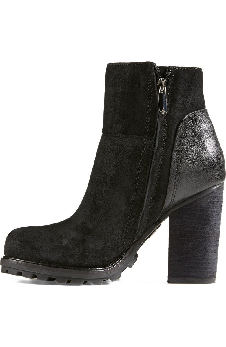 Sam Edelman 'Franklin' Boot, Alternate, color,