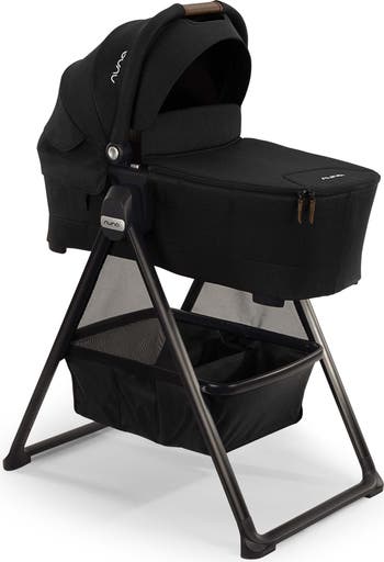 Nuna lytl series bassinet stand Nordstrom