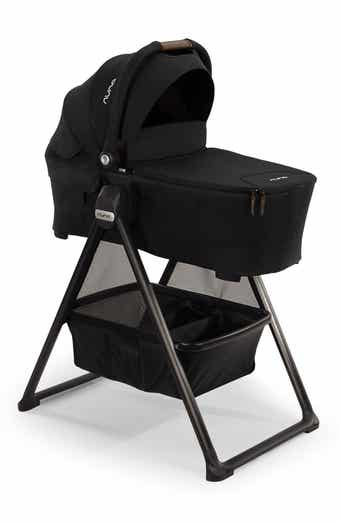 Nuna demi grow bassinet stand set Nordstrom