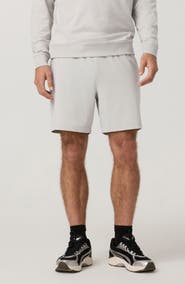 Vuori Ponto Re/Actv Performance Lined Shorts