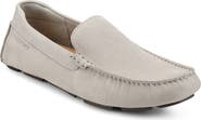 Rockport Rodger Driving Loafer