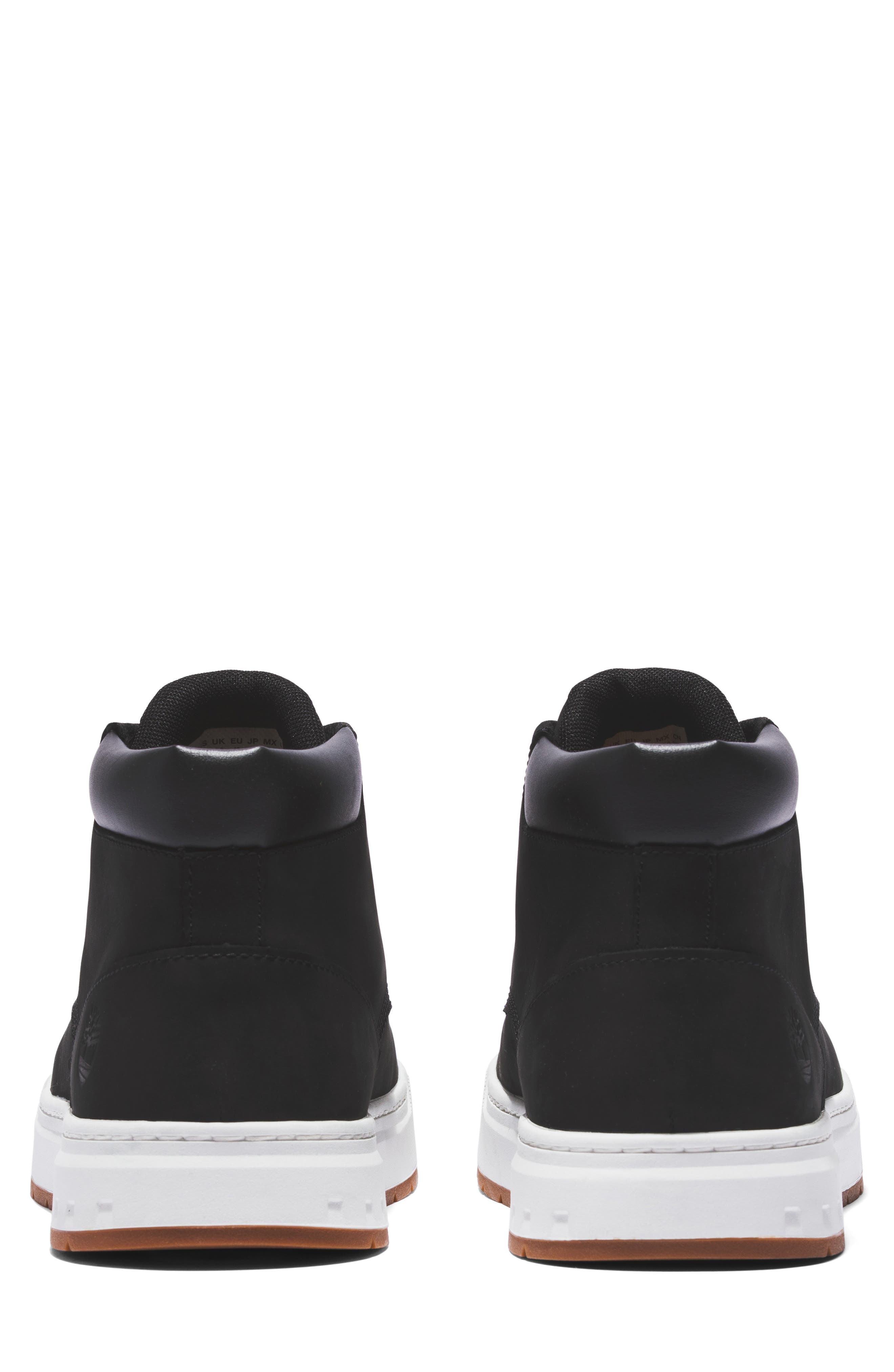 Timberland Maple Grove Chukka, Alternate, color, 