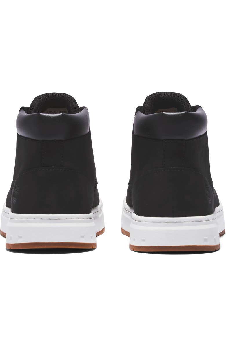 Timberland Maple Grove Chukka, Alternate, color,