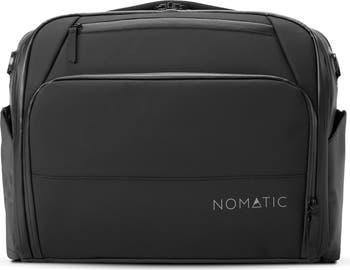 NOMATIC Water Resistent Laptop Messenger Bag Nordstrom