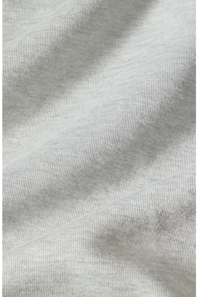 Sportswear Tech Fleece Windrunner Zip Hoodie, Alternate, color, 063 D GR H/BLACK
