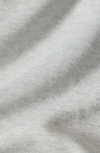 Sportswear Tech Fleece Windrunner Zip Hoodie