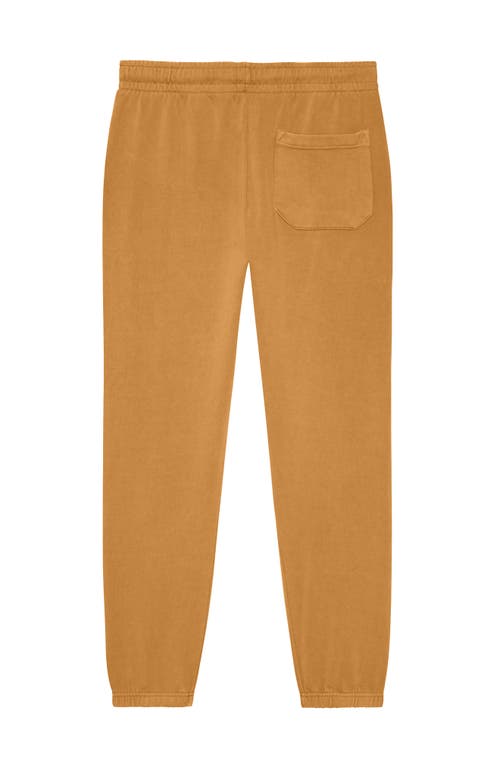 Dalix Womens Heartly Ghost Heavy Weight Fleece Sweatpant