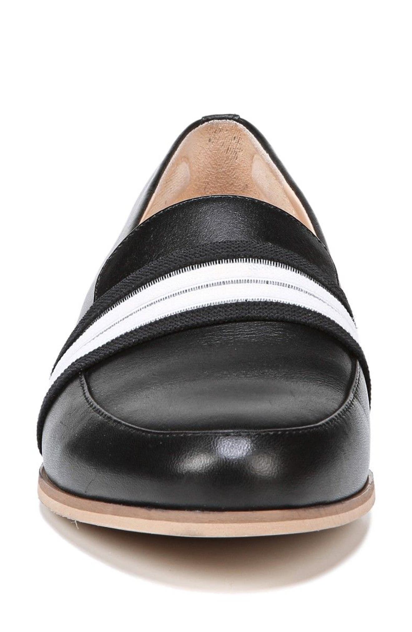 Dr. Scholl's Everett Band Loafer, Alternate, color, 