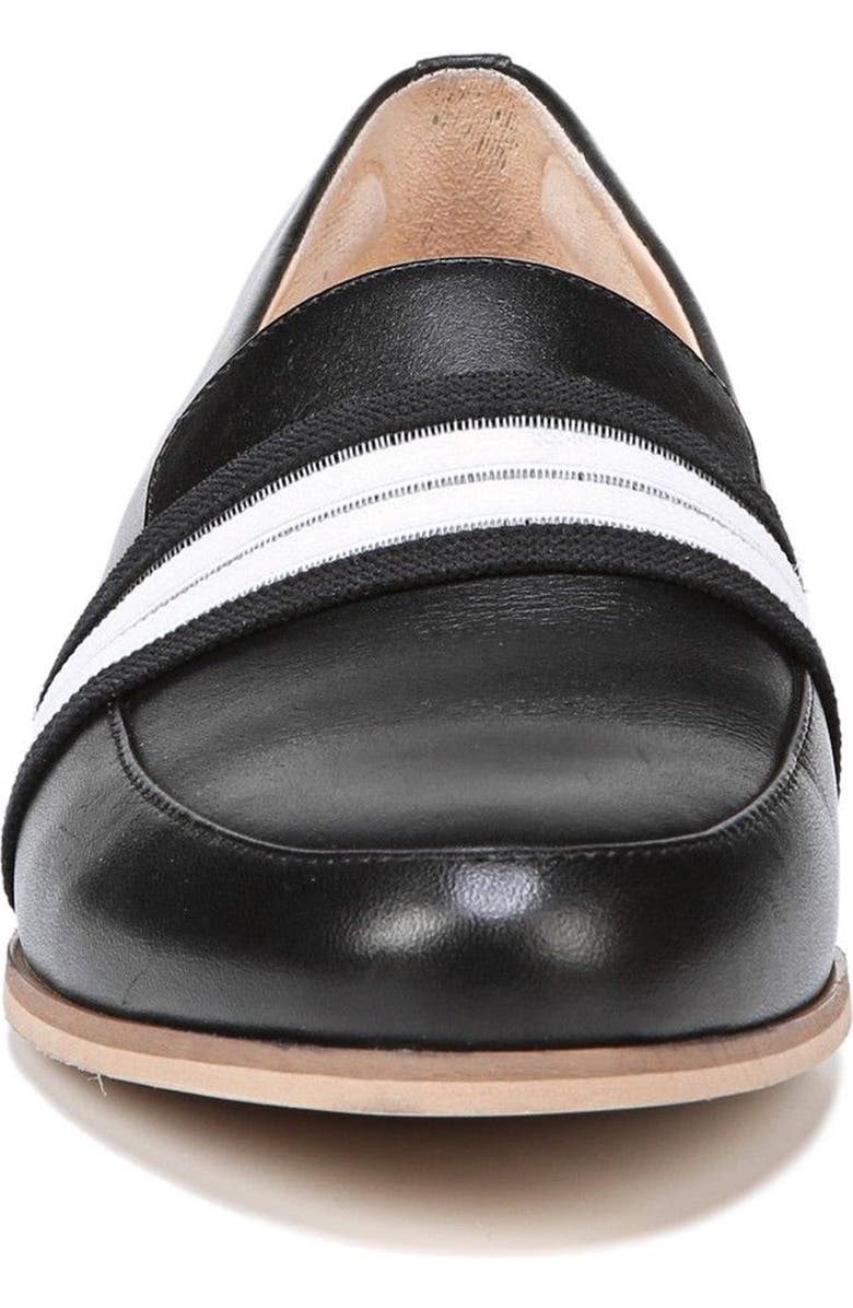 Dr. Scholl's Everett Band Loafer, Alternate, color,