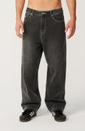 Rip Curl Archive Dirty Denim Jeans