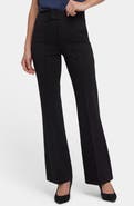 NYDJ Sculpt-Her™ High Waist Bootcut Ponte Pants