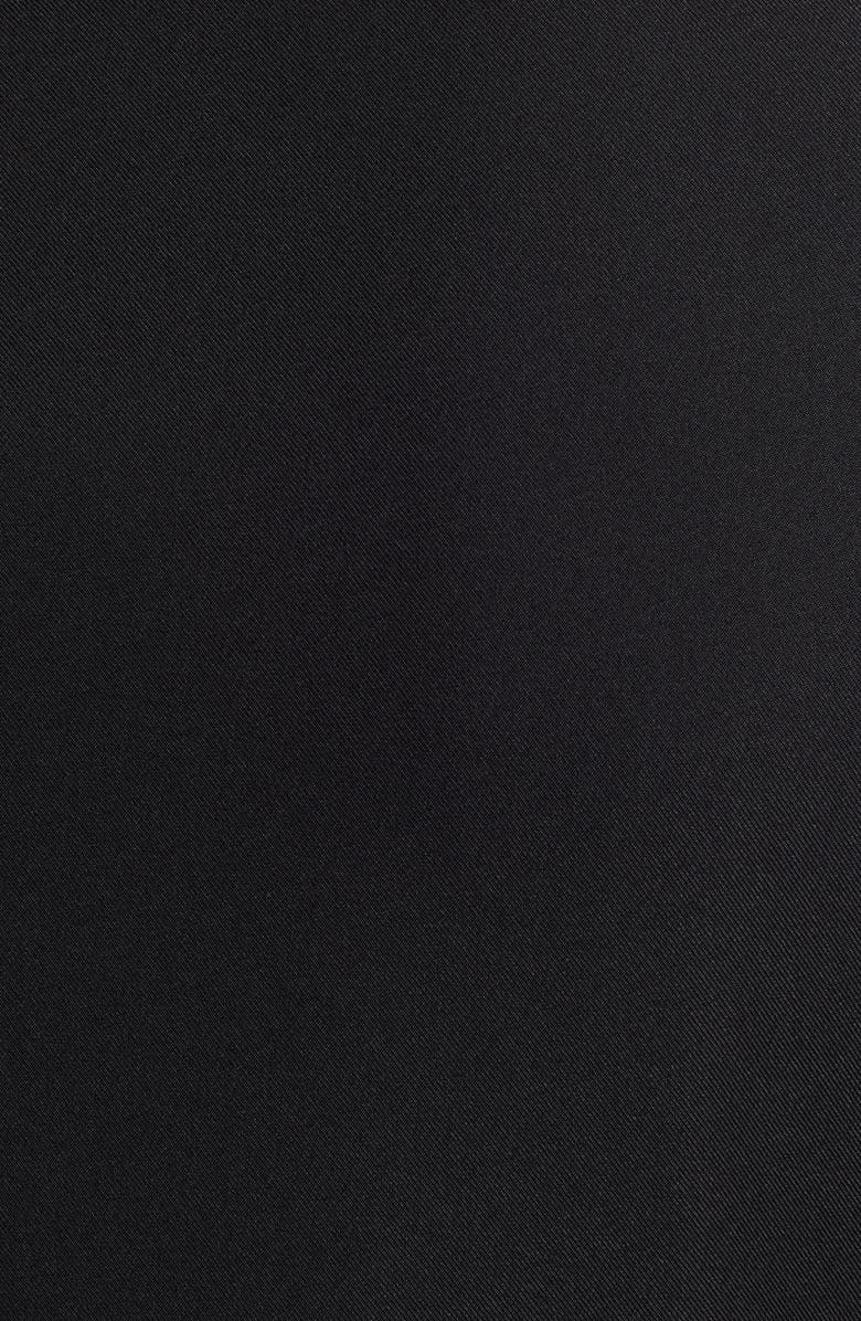 BOSS Hanry Stretch Blazer, Alternate, color,