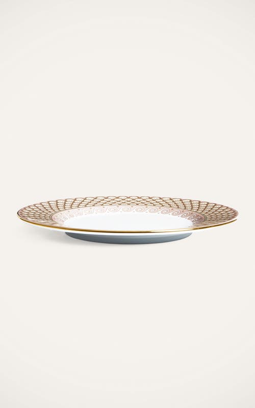 La Doublej Dinner Plates Set Of 2