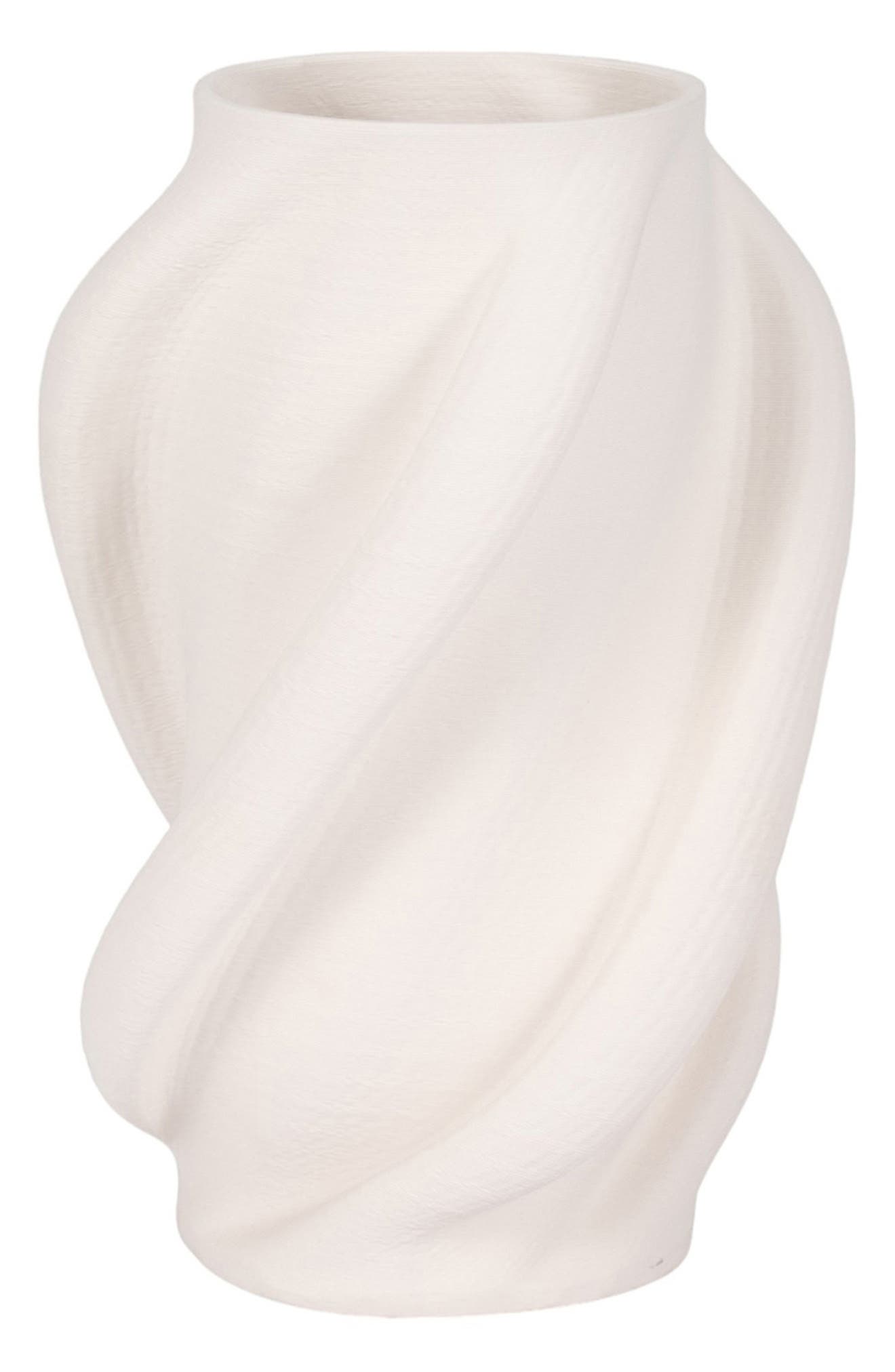 selected WHITE