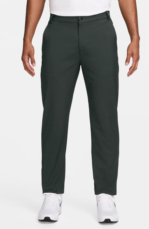 Victory Dri-FIT Golf Pants