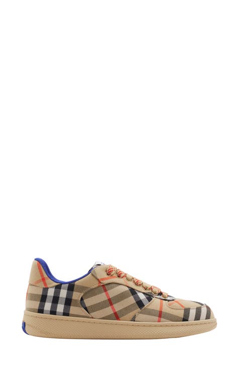 Burberry shoes nordstrom online