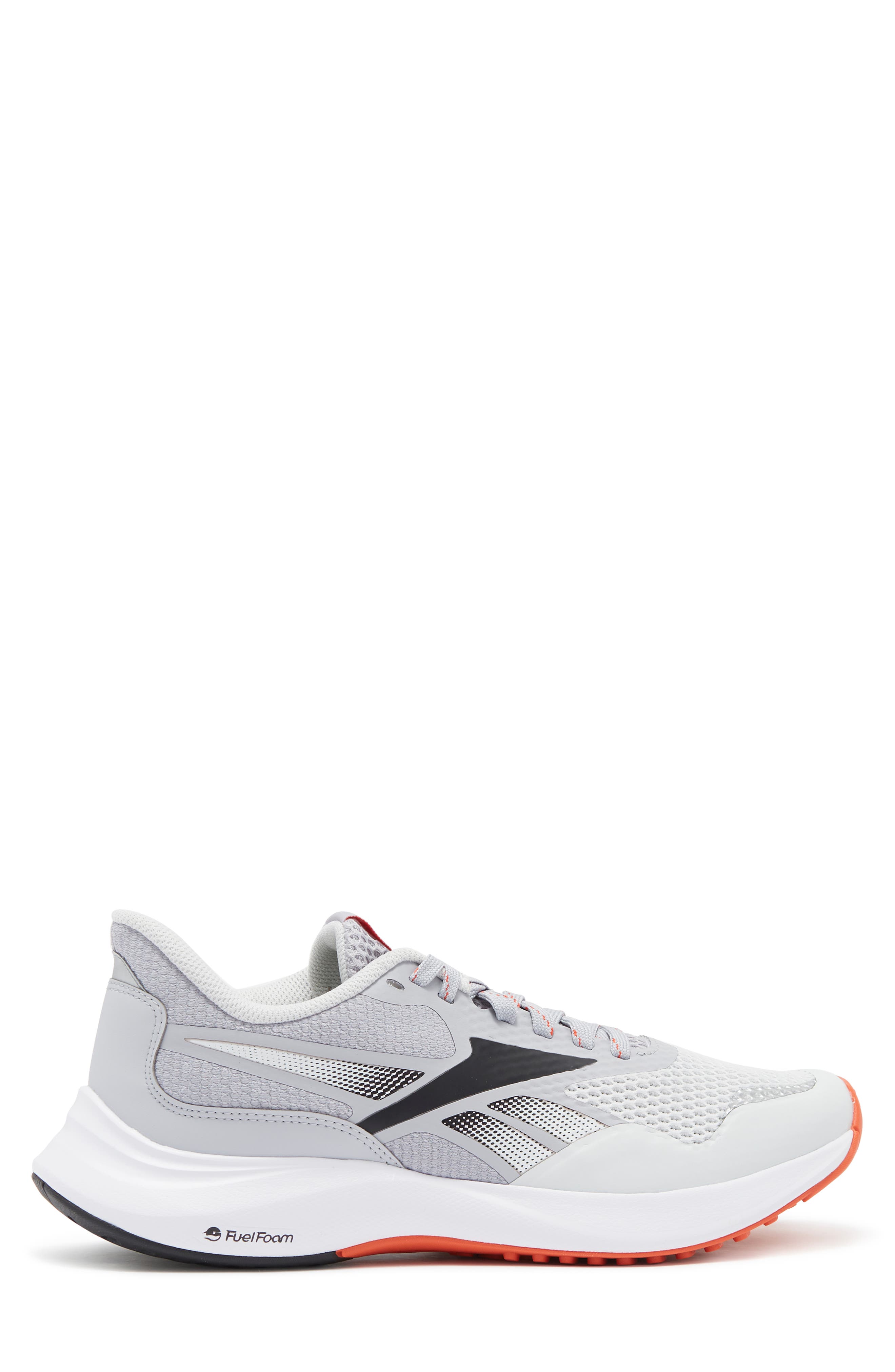 Reebok Endless Road 3.0 Sneaker (Men) | Nordstromrack