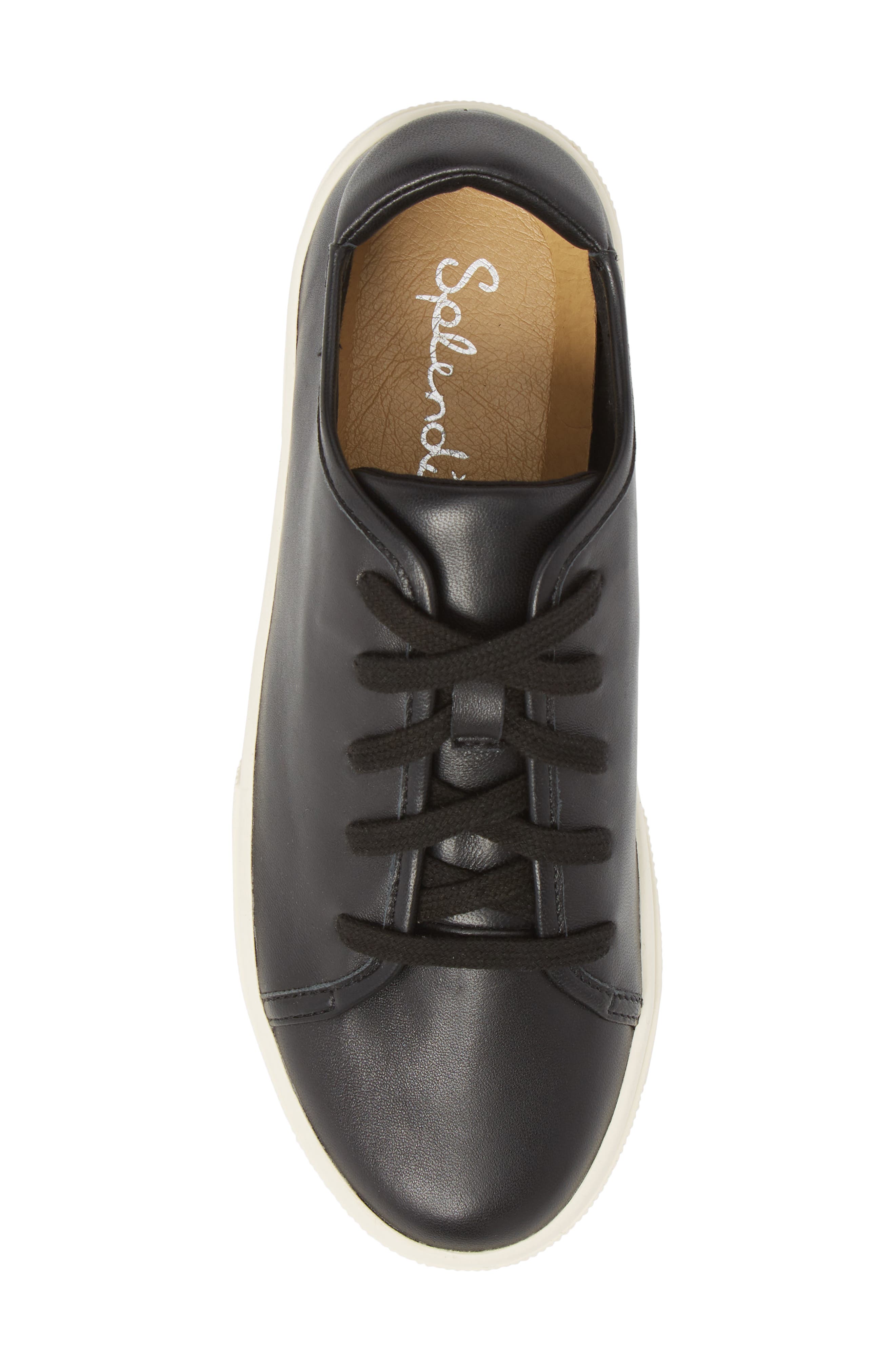 Splendid Norvin Sneaker, Alternate, color, 