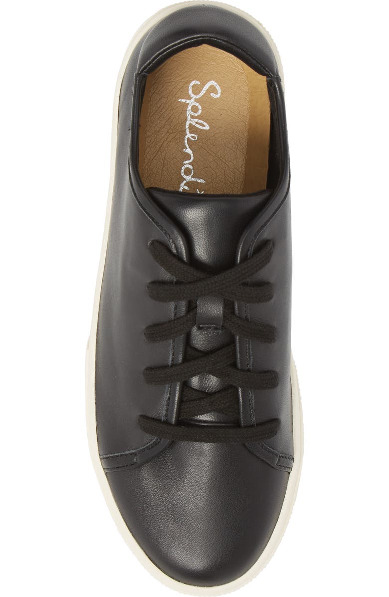 Splendid Norvin Sneaker, Alternate, color,