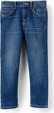 Cotton On Kids Kid's Slim Fit Jean