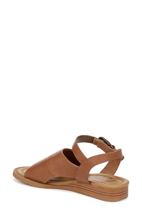 BLOWFISH MALIBU BLOWFISH MALIBU ARDICE SANDAL