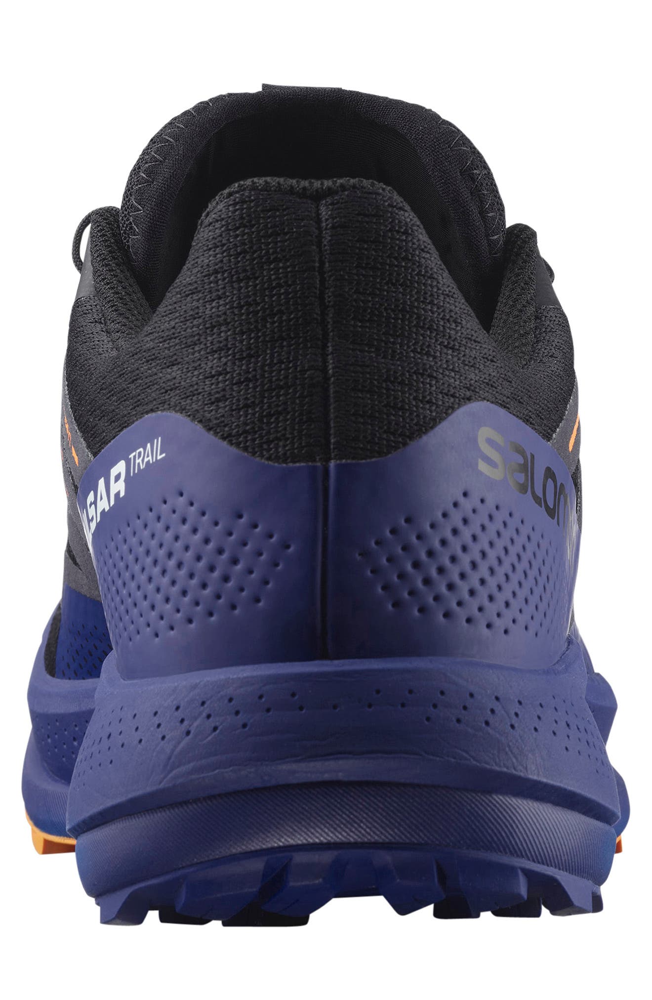 Salomon Pulsar Trail Running Shoe, Alternate, color, 