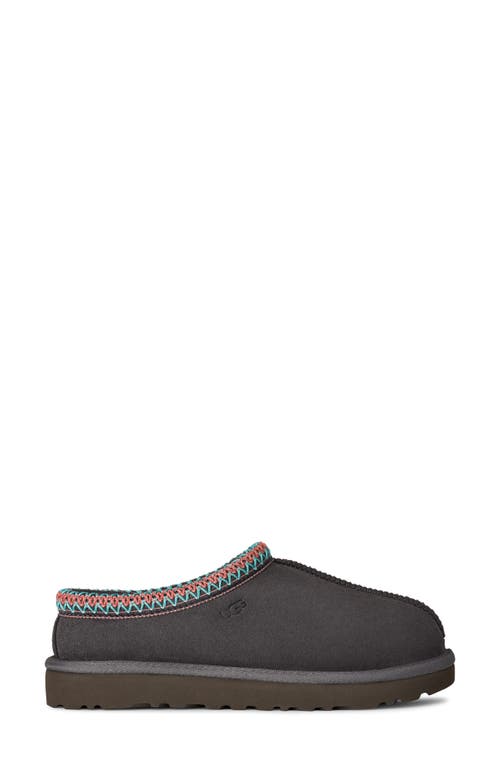 Ugg(r) Tasman Ii Slipper In Gray