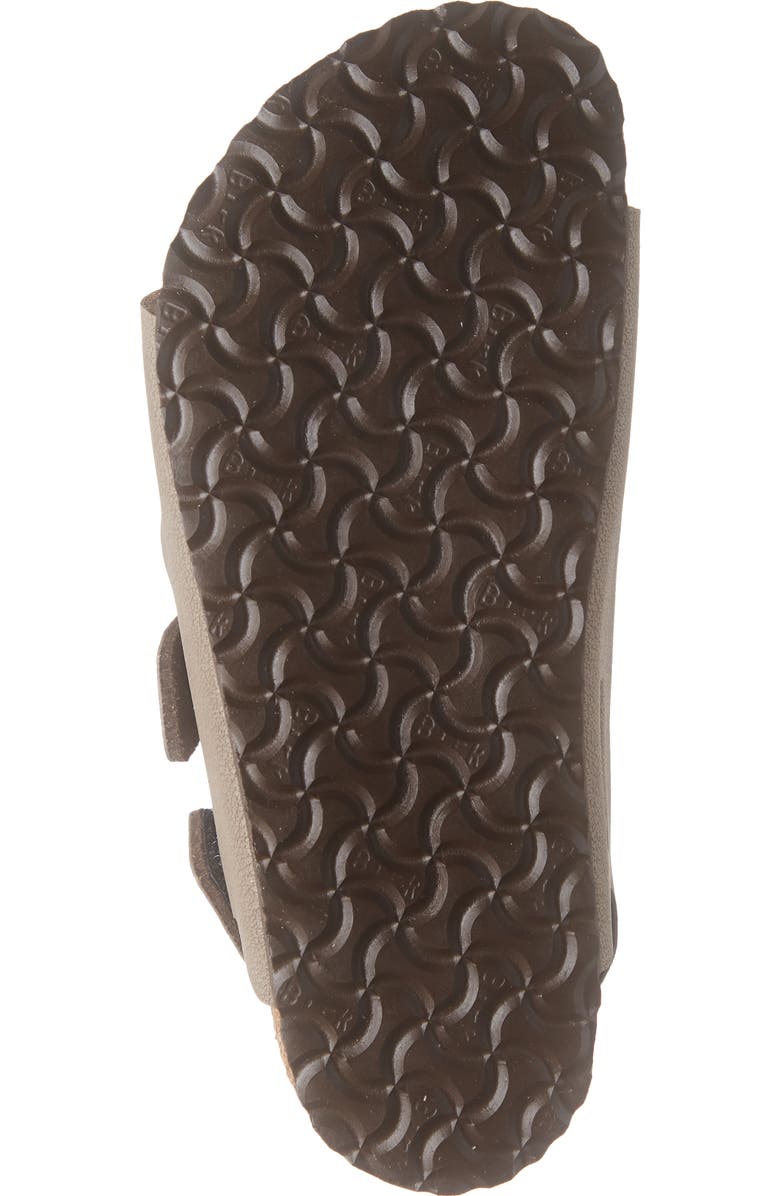 Birkenstock Kids' Milano Birko-Flor<sup>™</sup> Sandal, Alternate, color,