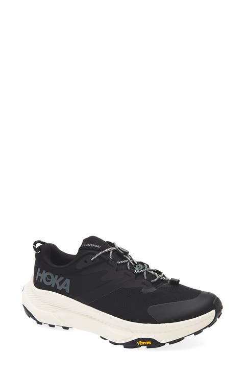 Transport Shoe (Women) (Wide)