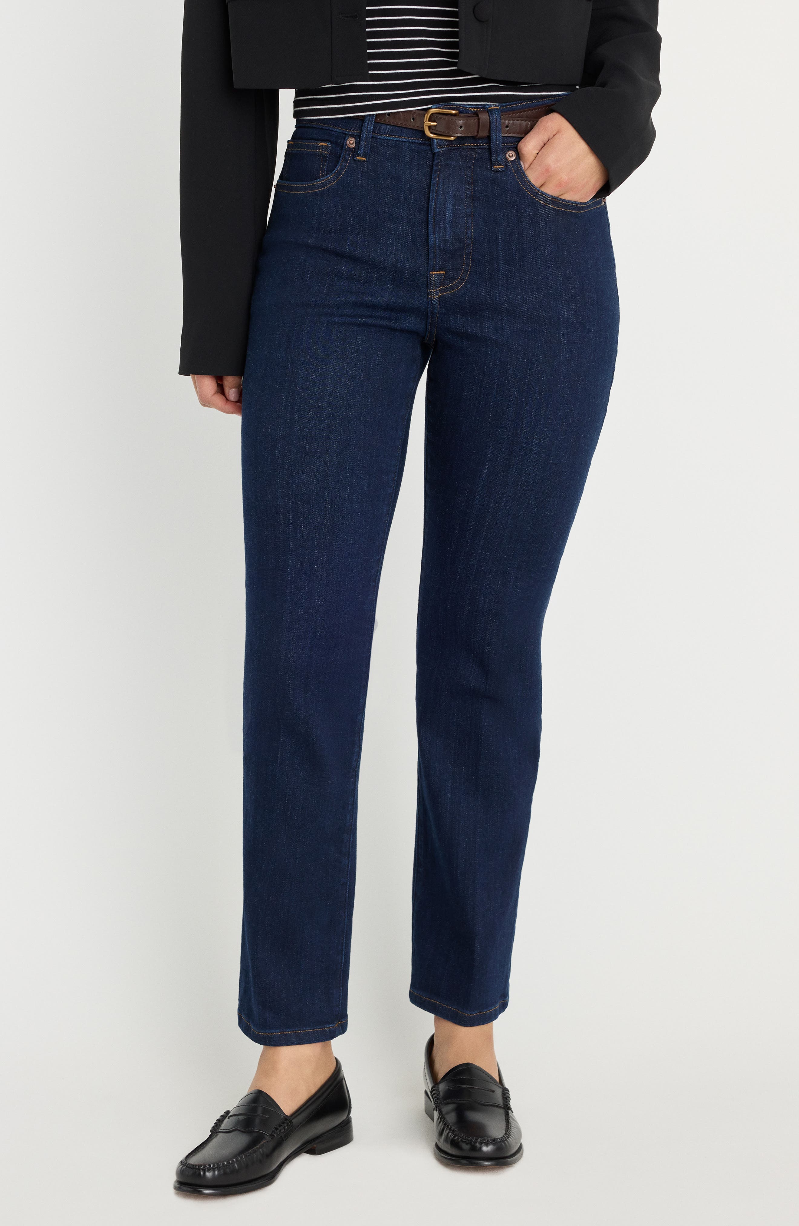 INDIGO1153