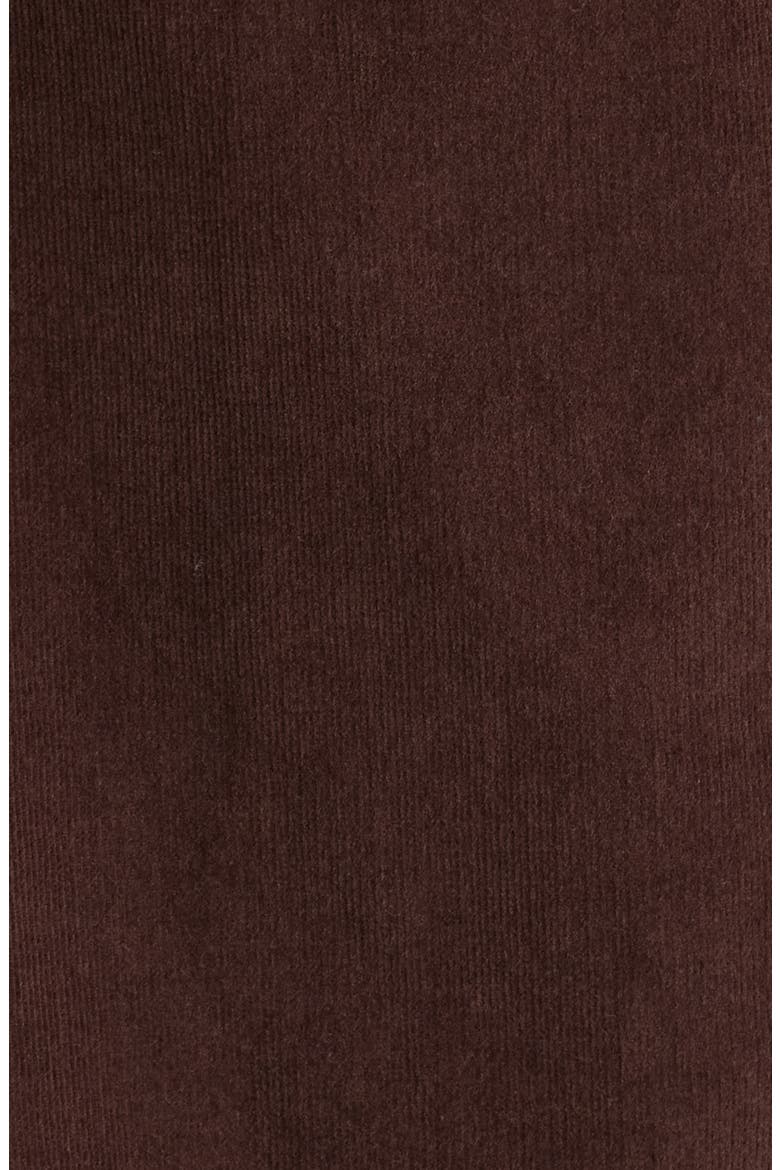Curtis Classic Fit Button-Up Work Shirt, Alternate, color, SULFUR RAW UMBER