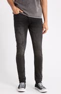 Ksubi Van Winkle Reup Skinny Jeans