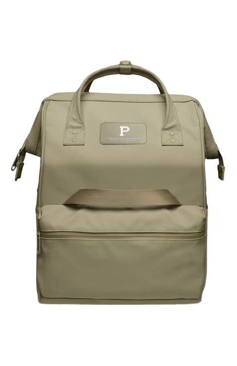 Cascade Backpack - Standard