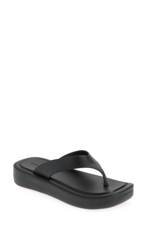 Darcie Flip Flop (Women)