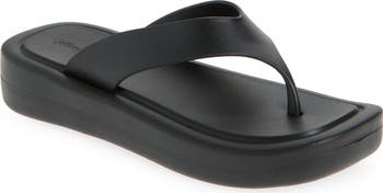Darcie Flip Flop