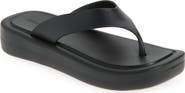 Jeffrey Campbell Darcie Flip Flop