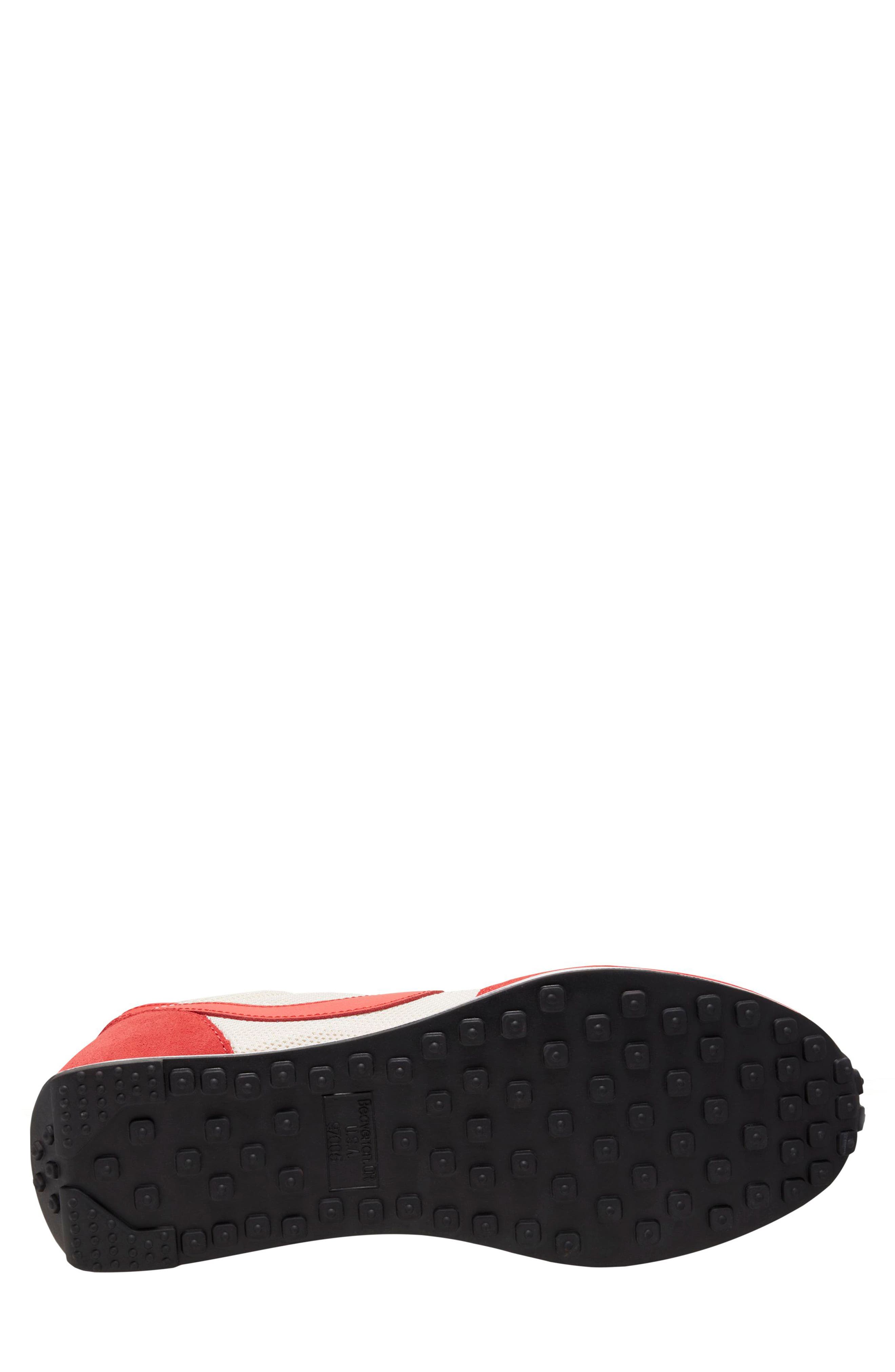 Nike Air Tailwind 79 Sneaker, Alternate, color, 