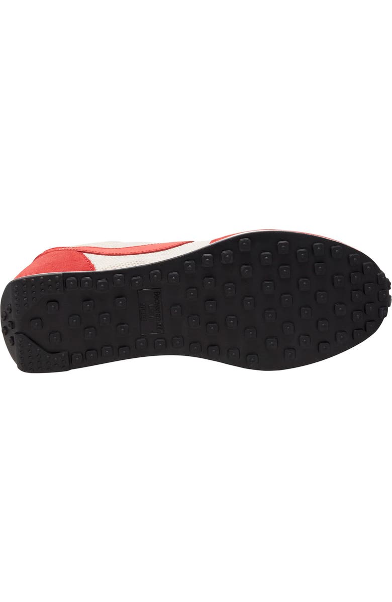 Nike Air Tailwind 79 Sneaker, Alternate, color,