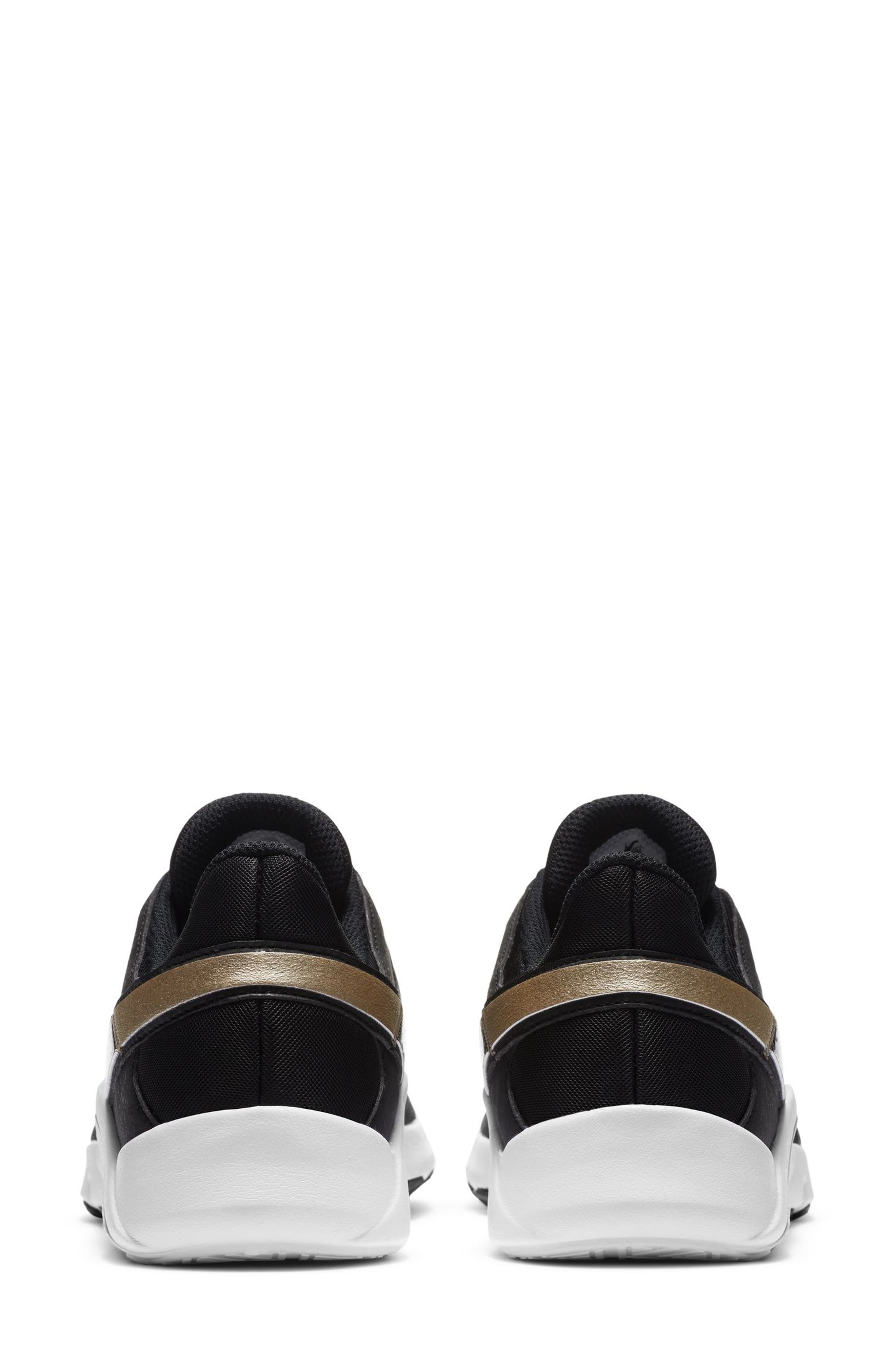 Nike Legend Essential 2 Training Sneaker, Alternate, color, 