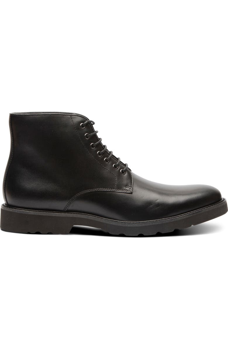 Blake Mckay Powell Lace-Up Boot, Alternate, color,