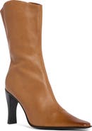 Jeffrey Campbell Be Bold Bootie