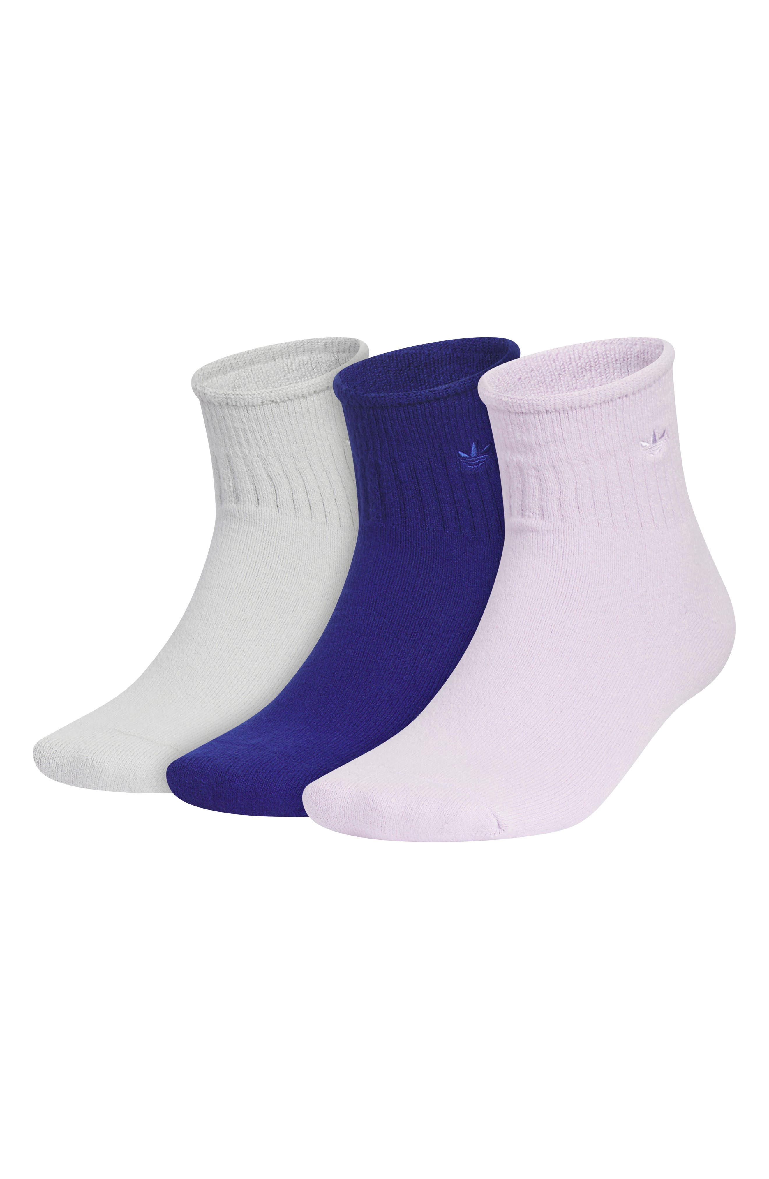 selected ICE LAVENDER/ BLUE/ GREY