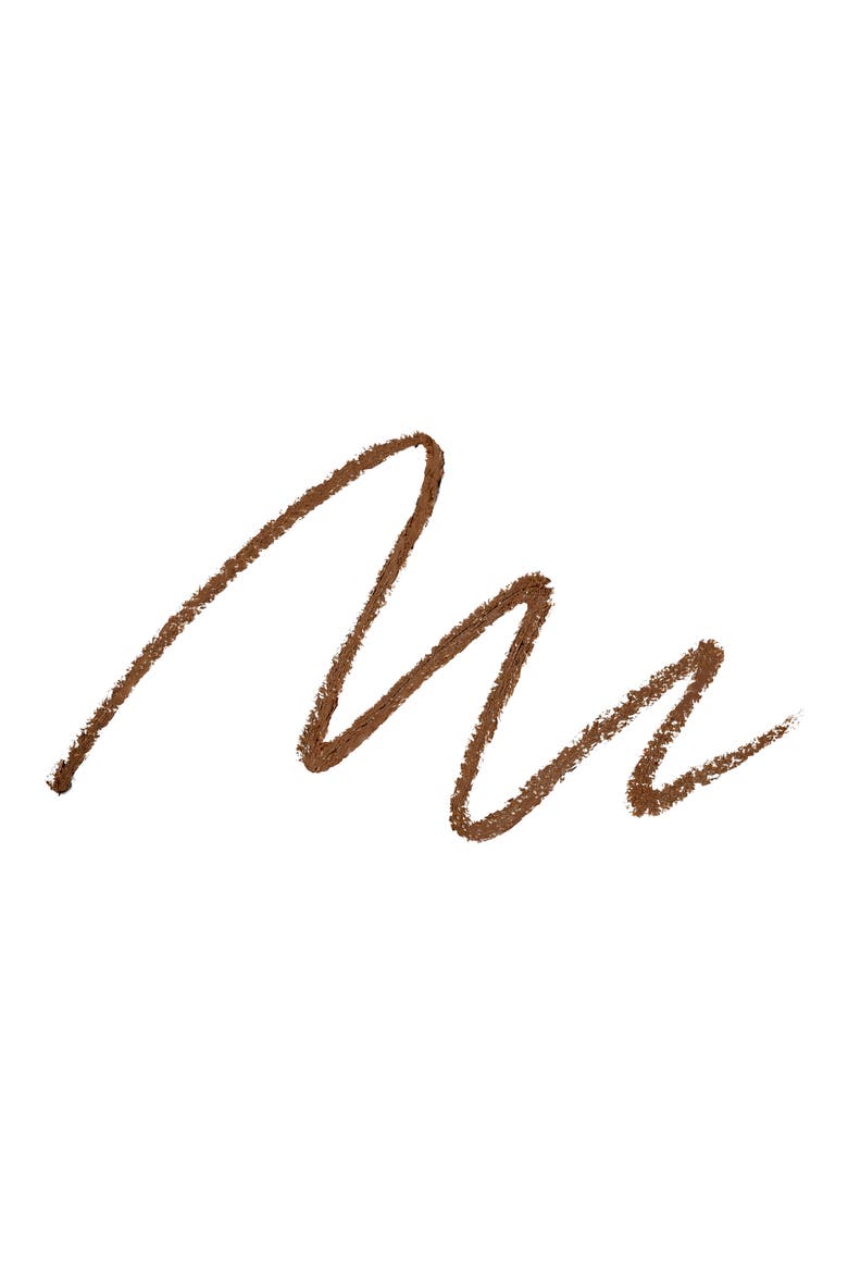 Sharp So Simple Pencil Liner, Alternate, color, 02 BROWN