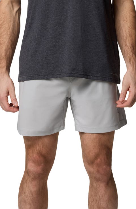 PFG Rambler™ Performance Water Shorts