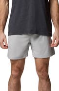 Columbia PFG Rambler™ Performance Water Shorts