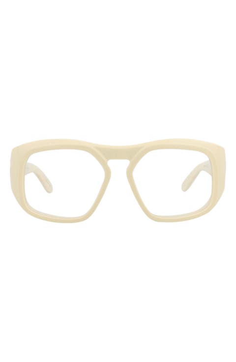 55mm Novelty Optical Frames