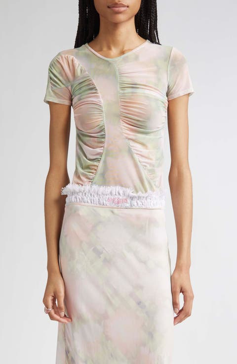 Shop White Collina Strada Online | Nordstrom