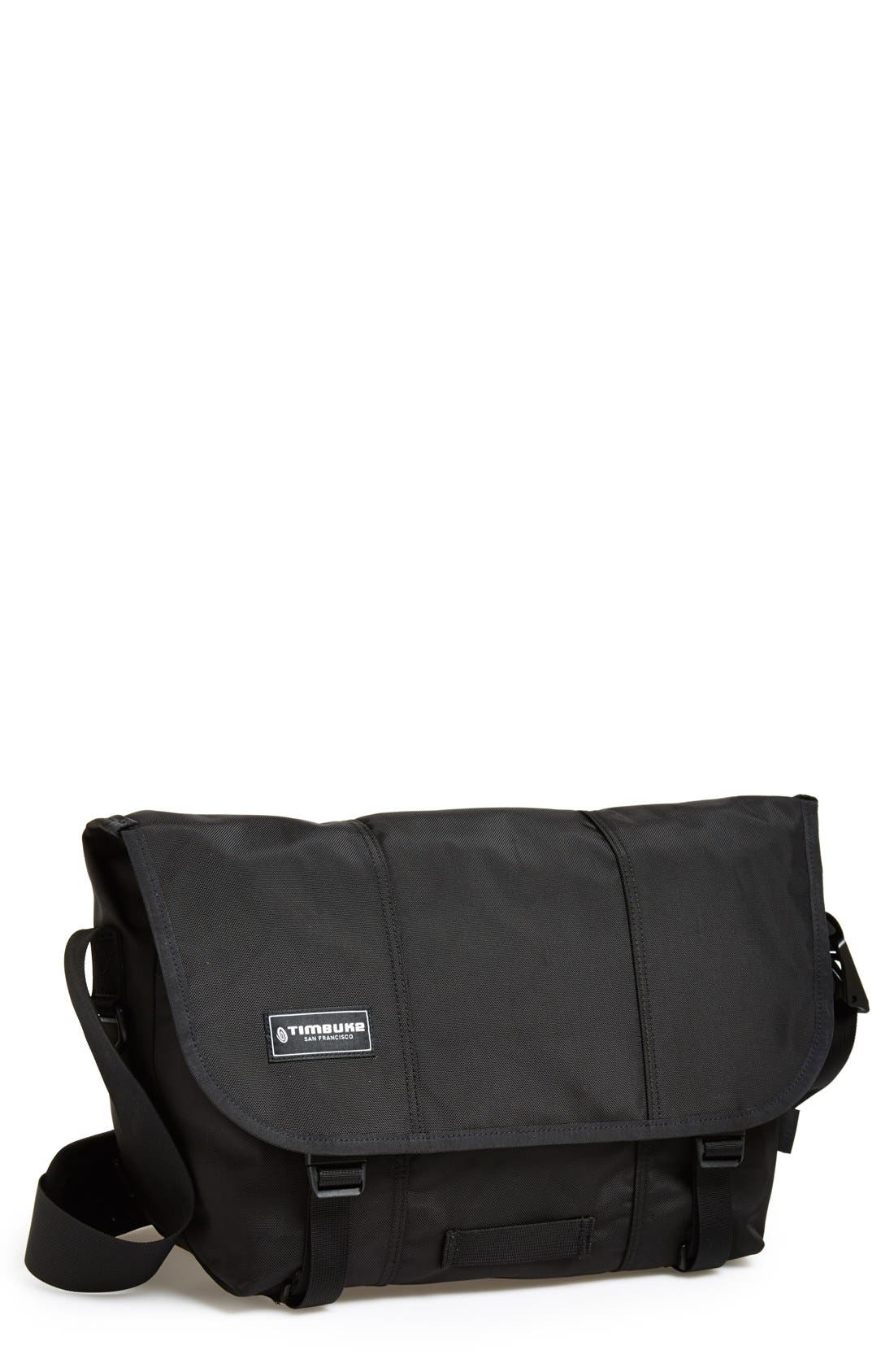 Timbuk2 Medium Messenger Bag, Main, color, 