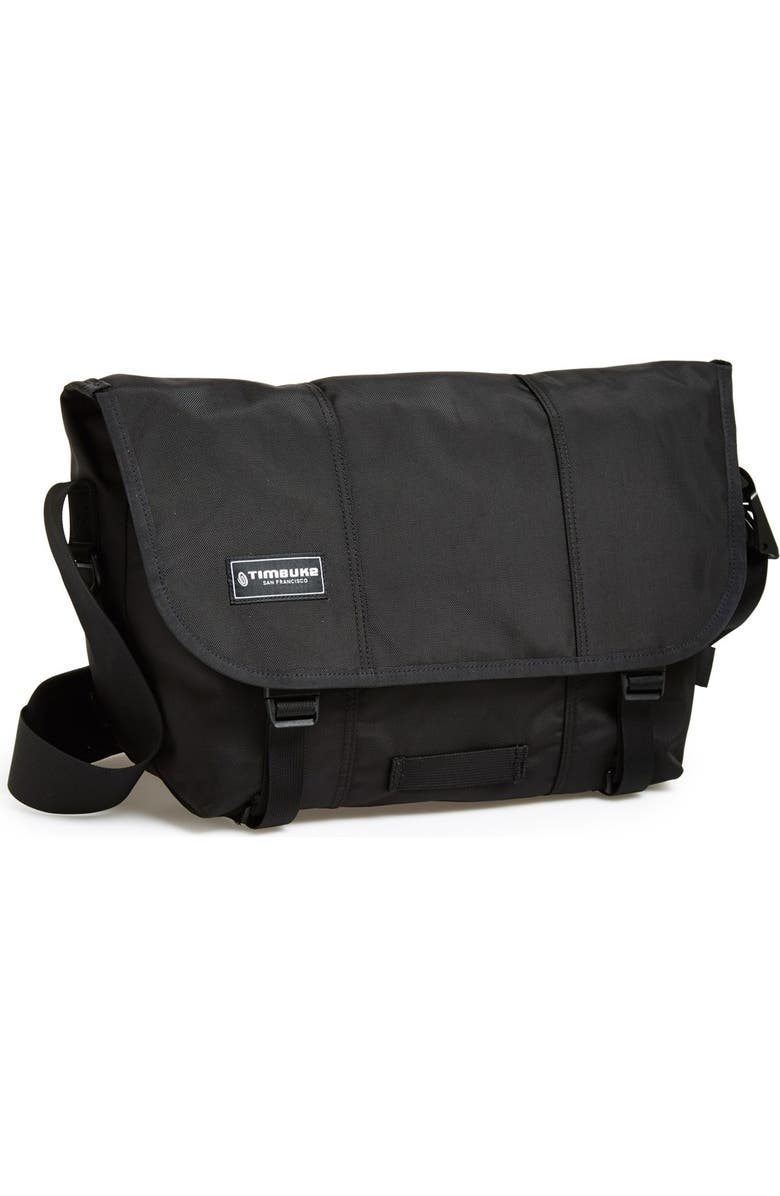 Timbuk2 Medium Messenger Bag, Main, color,