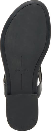 Kittle Sandal